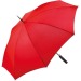 Parapluie standard - FARE, parapluie FARE Werbung