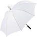 Parapluie standard - FARE Geschäftsgeschenk
