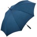 Parapluie standard - FARE, parapluie FARE Werbung