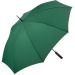Parapluie standard - FARE Geschäftsgeschenk