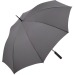 Parapluie standard - FARE, parapluie FARE Werbung
