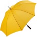 Parapluie standard - FARE Geschäftsgeschenk