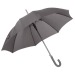 Parapluie automatique jubilee, parapluie standard Werbung
