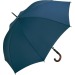FARE-Regenschirme