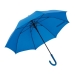 Automatischer Regenschirm Geschäftsgeschenk