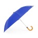 Parapluie en rPET, Parapluie durable Werbung