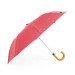 Regenschirm - Branit Geschäftsgeschenk