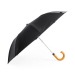 Regenschirm - Branit Geschäftsgeschenk