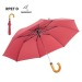 Regenschirm - Branit Geschäftsgeschenk