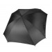 Parapluie Carré Ki-mood Geschäftsgeschenk