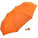 Parapluie de poche - FARE, parapluie FARE Werbung