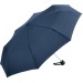 Taschenschirm - FARE, FARE-Regenschirm Werbung