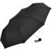 Taschenschirm - FARE, FARE-Regenschirm Werbung