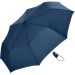 Taschenschirm - FARE, FARE-Regenschirm Werbung