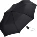 Taschenschirm - FARE, FARE-Regenschirm Werbung