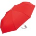 Parapluie de poche - FARE, parapluie FARE Werbung