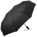 Taschenschirm - FARE, FARE Regenschirm Werbung
