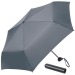 Parapluie de poche - FARE Geschäftsgeschenk