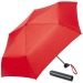 Parapluie de poche - FARE Geschäftsgeschenk