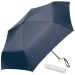 Parapluie de poche - FARE, parapluie FARE Werbung
