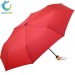 Parapluie de poche - FARE, Parapluie durable Werbung