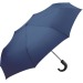 Parapluie de poche - FARE, parapluie pliable de poche Werbung