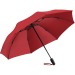 Parapluie de poche inversé - FARE, parapluie pliable de poche Werbung