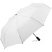 Parapluie de poche - FARE, parapluie pliable de poche Werbung