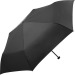 Parapluie de poche - FARE Geschäftsgeschenk