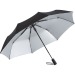 Taschenschirm - FARE, FARE Regenschirm Werbung