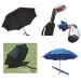 Regenschirm Driver Geschäftsgeschenk