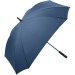 Parapluie golf - FARE, parapluie carré ou triangulaire Werbung