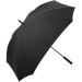 Parapluie golf - FARE, parapluie carré ou triangulaire Werbung