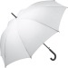 Golf-Regenschirm., Golf-Regenschirm Werbung