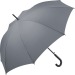 Golf-Regenschirm., Golf-Regenschirm Werbung