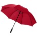 Parapluie golf 30 avec poignée EVA Yfke, parapluie golf Werbung