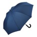 Automatischer Golfschirm Fare, Golf-Regenschirm Werbung