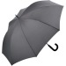 Parapluie golf - FARE, parapluie golf Werbung