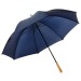 Basic Golfschirm, Golf-Regenschirm Werbung