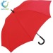 Parapluie golf - FARE, Parapluie durable Werbung