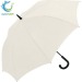 Golf-Regenschirm - FARE Geschäftsgeschenk