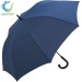 Golf-Regenschirm - FARE, Golfschirm Werbung