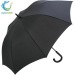 Golf-Regenschirm - FARE Geschäftsgeschenk