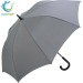 Golf-Regenschirm - FARE Geschäftsgeschenk