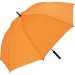 Parapluie golf - FARE, parapluie golf Werbung