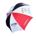 Parapluie golf Geschäftsgeschenk
