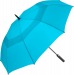Parapluie golf - FARE, parapluie golf Werbung