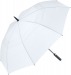 Golf Regenschirm Geschäftsgeschenk