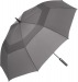 Golf Regenschirm Geschäftsgeschenk