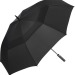 Golf Regenschirm Geschäftsgeschenk